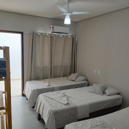 Hotel Veleiro 圣塞巴斯蒂安 外观 照片