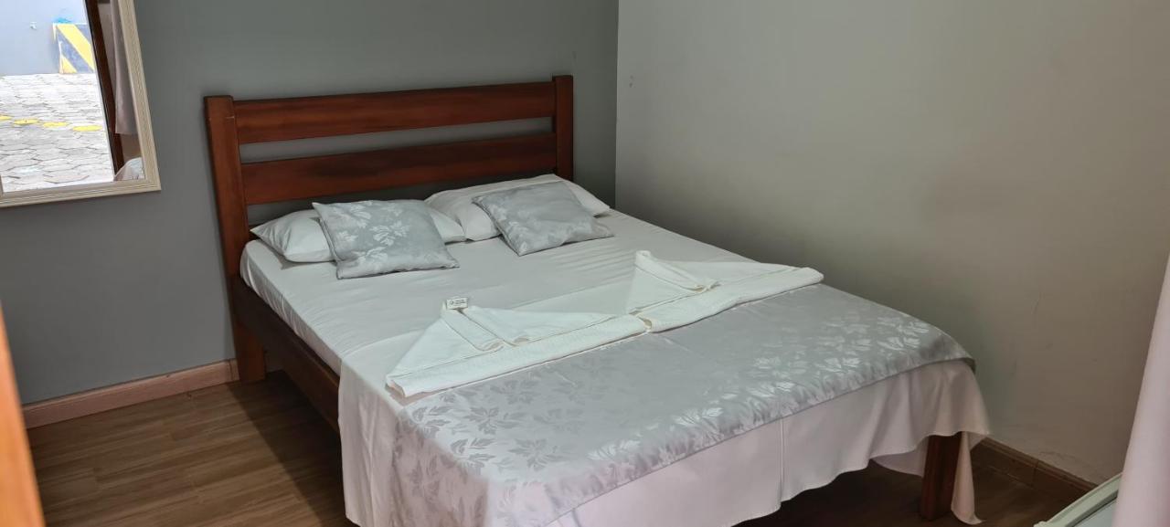 Hotel Veleiro 圣塞巴斯蒂安 外观 照片