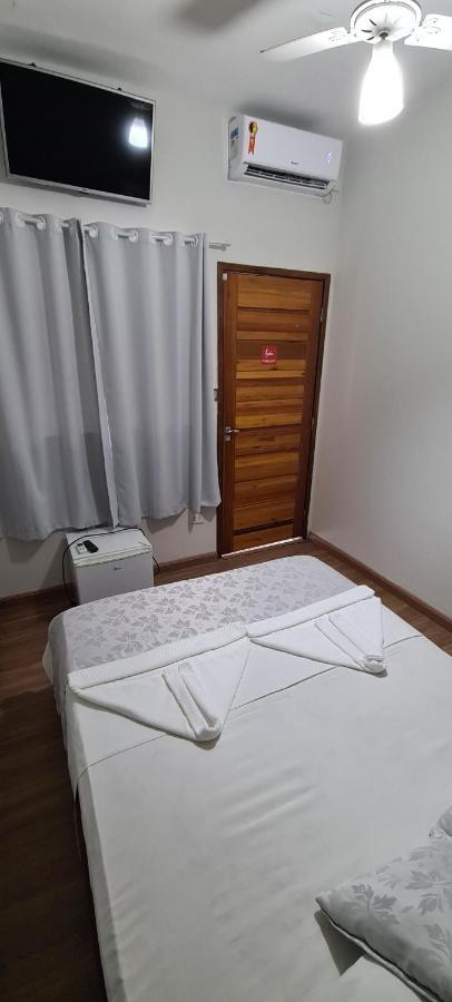Hotel Veleiro 圣塞巴斯蒂安 外观 照片